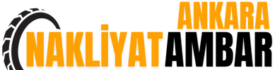 Antalya Arıcak Ambar